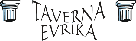 Taverna Evrika